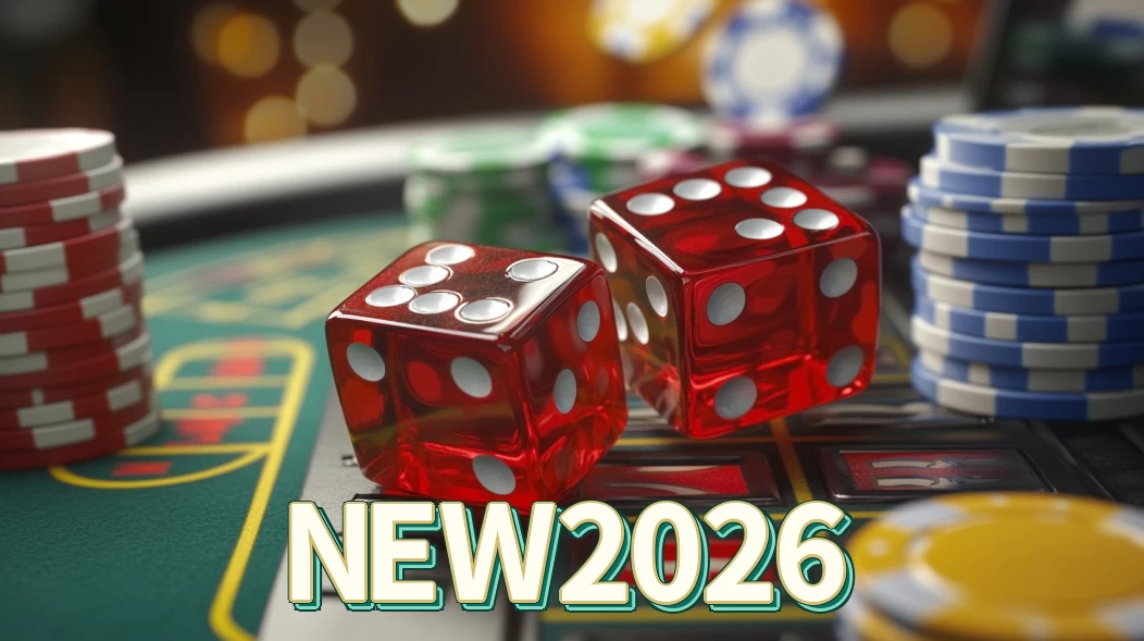 Dr. Ricardo Silva - Especialista em Live Casino