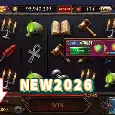 Fortune Rabbit slot