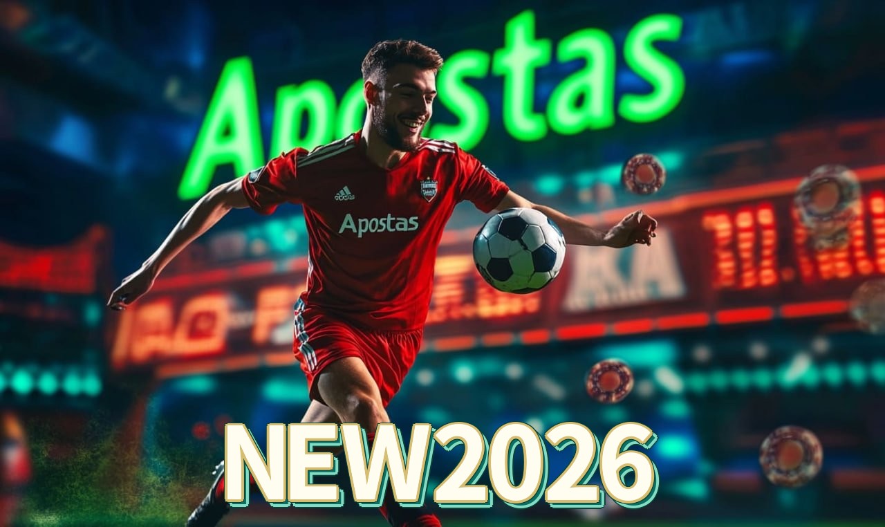 NEW2026 feedback — categorias de sugestão e melhoria no app