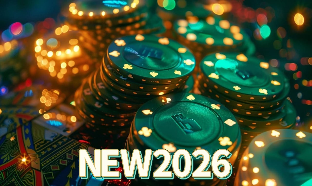 APK Android NEW2026