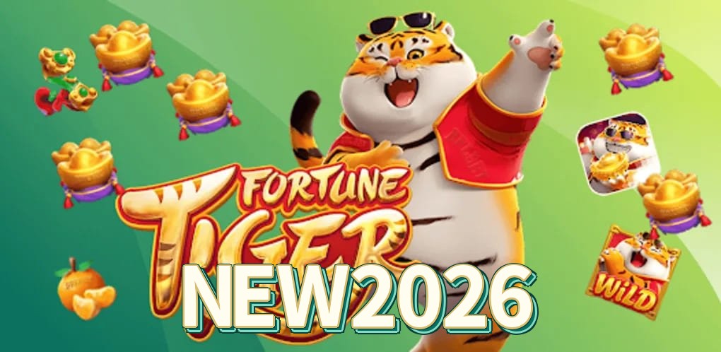 Requisitos do APK NEW2026 para Android