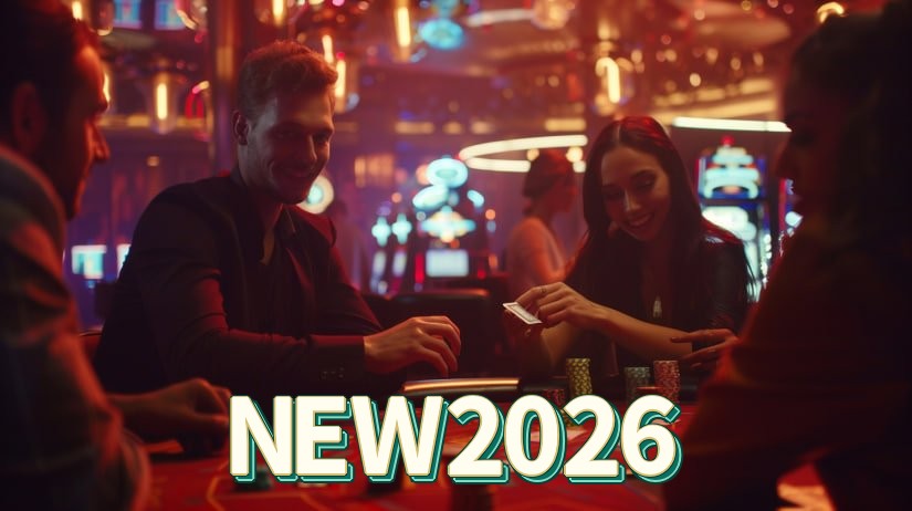 NEW2026 Logo 2