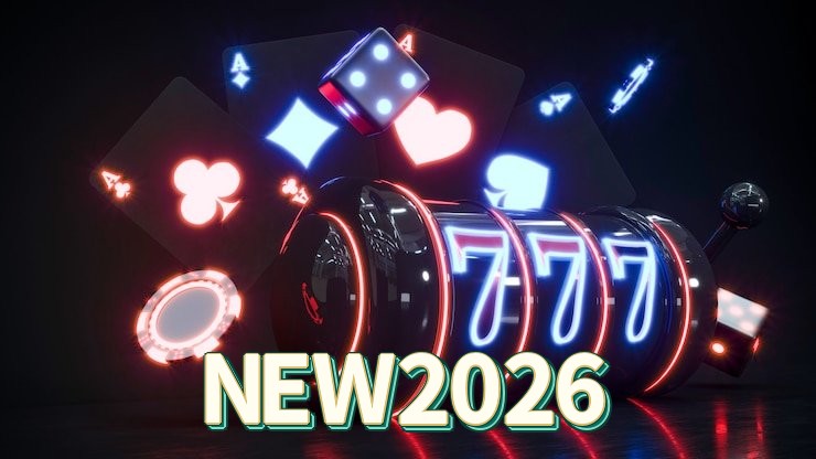 NEW2026 bet — painel ao vivo com cotações dinâmicas
