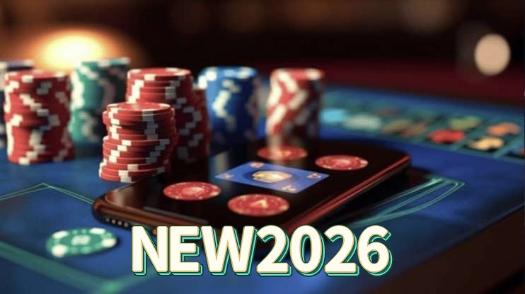 Telegram NEW2026 - Canal Oficial Verificado