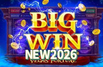 Comparação detalhada APP NEW2026 vs versão web