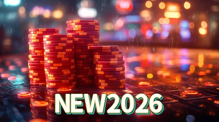 NEW2026