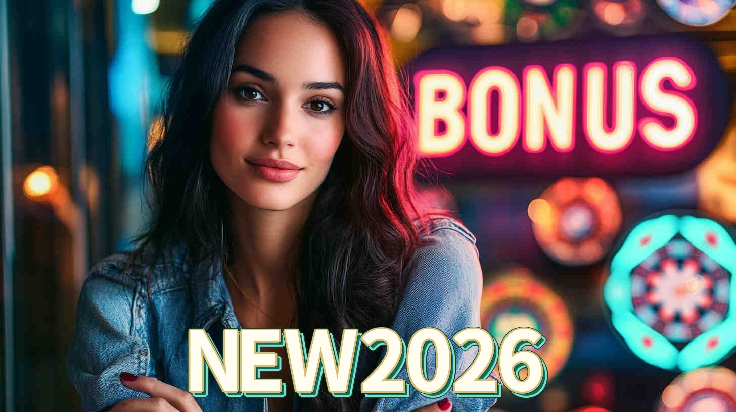 NEW2026