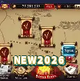 NEW2026 Cassino Online Certificado