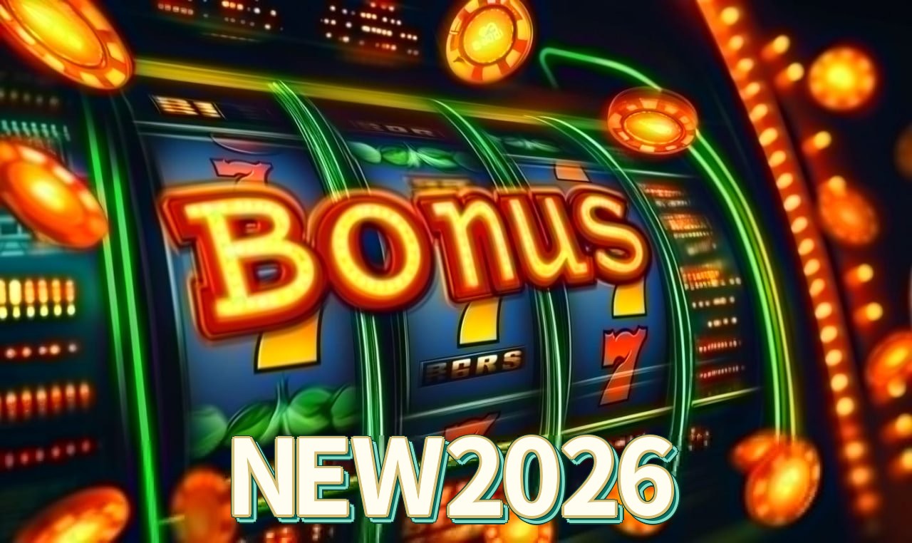 Processo de Download do App NEW2026 - Passo a Passo Simples