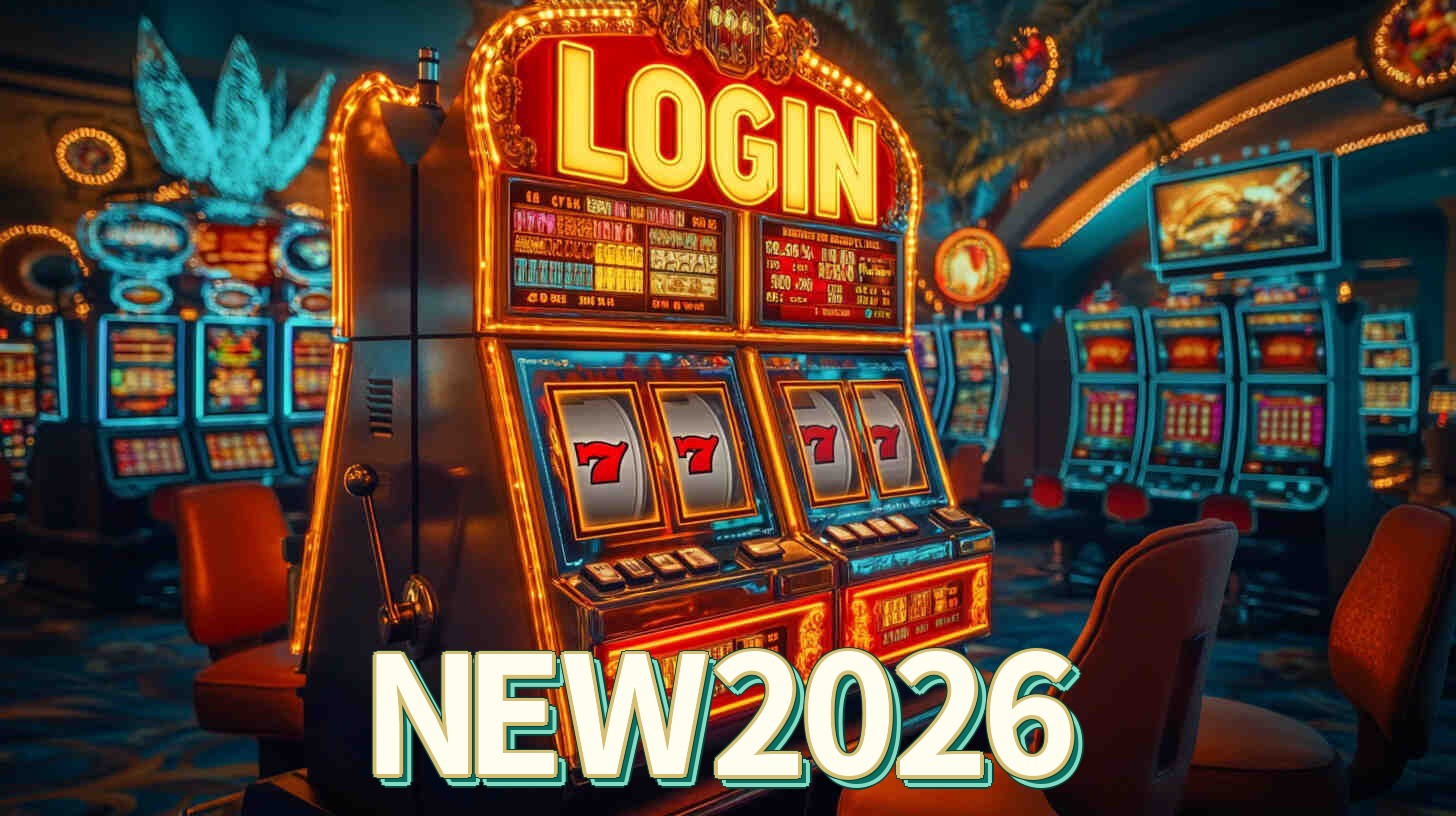 NEW2026 Facebook Brasil - Siga Nossa Página Oficial