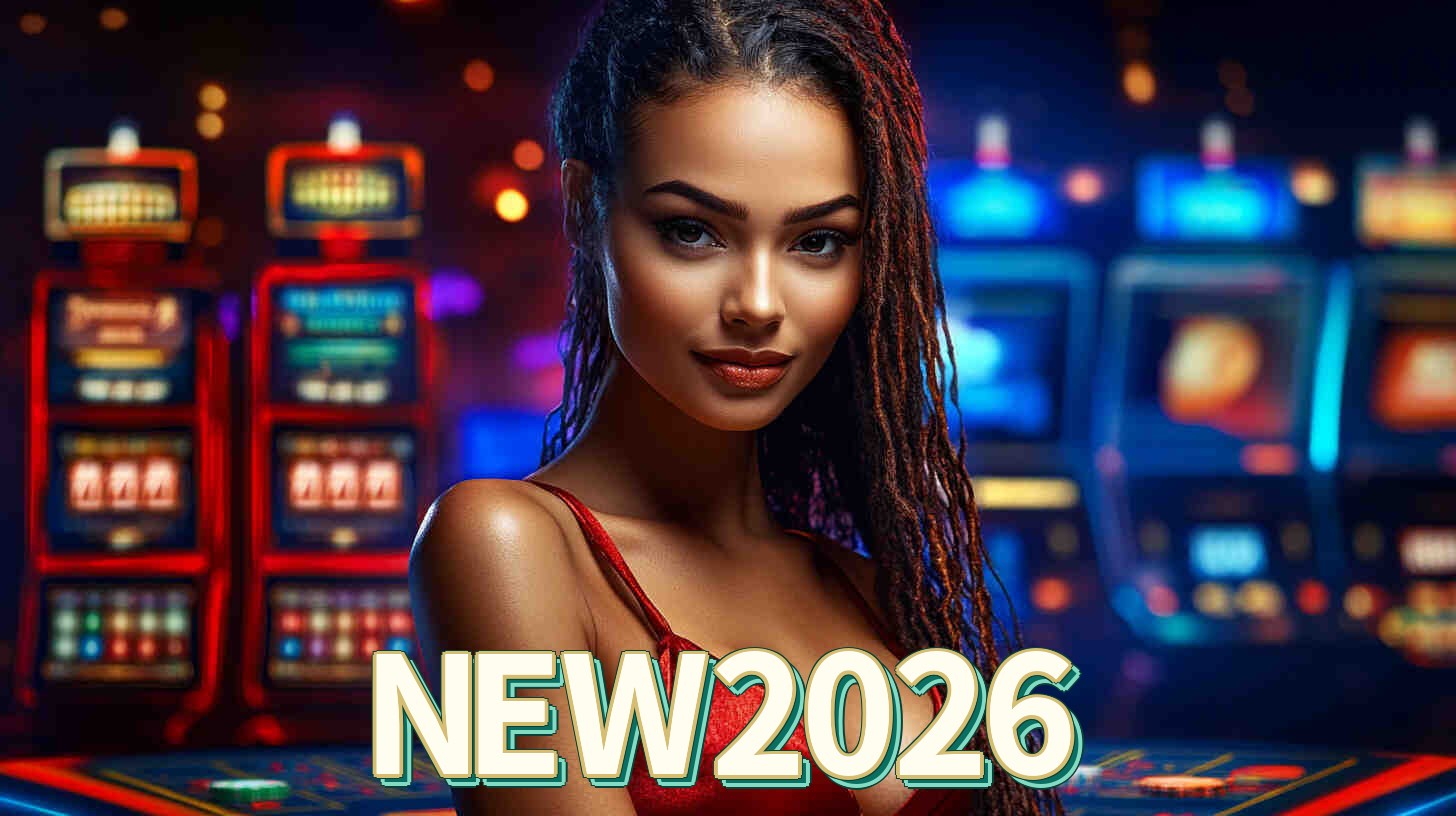 NEW2026 bônus — cashback 15 por cento e níveis VIP