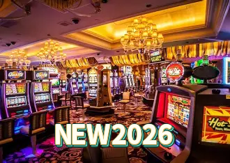 NEW2026 Download Oficial
