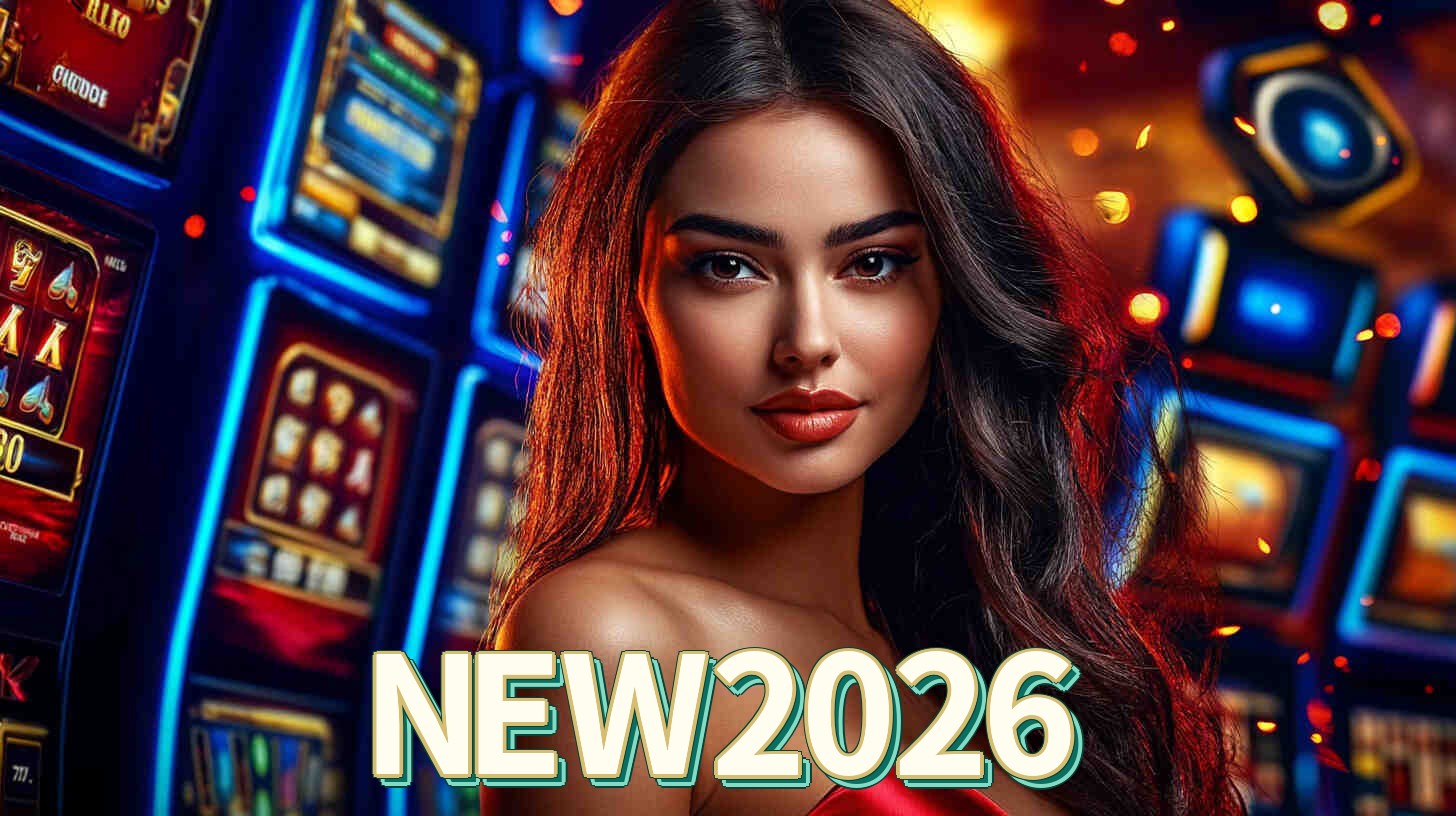 NEW2026 download