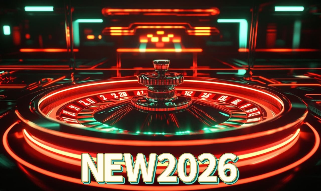 NEW2026 Logo 1