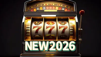 Categorias de Jogos - Slots, Mesa, Ao Vivo, Jackpots
