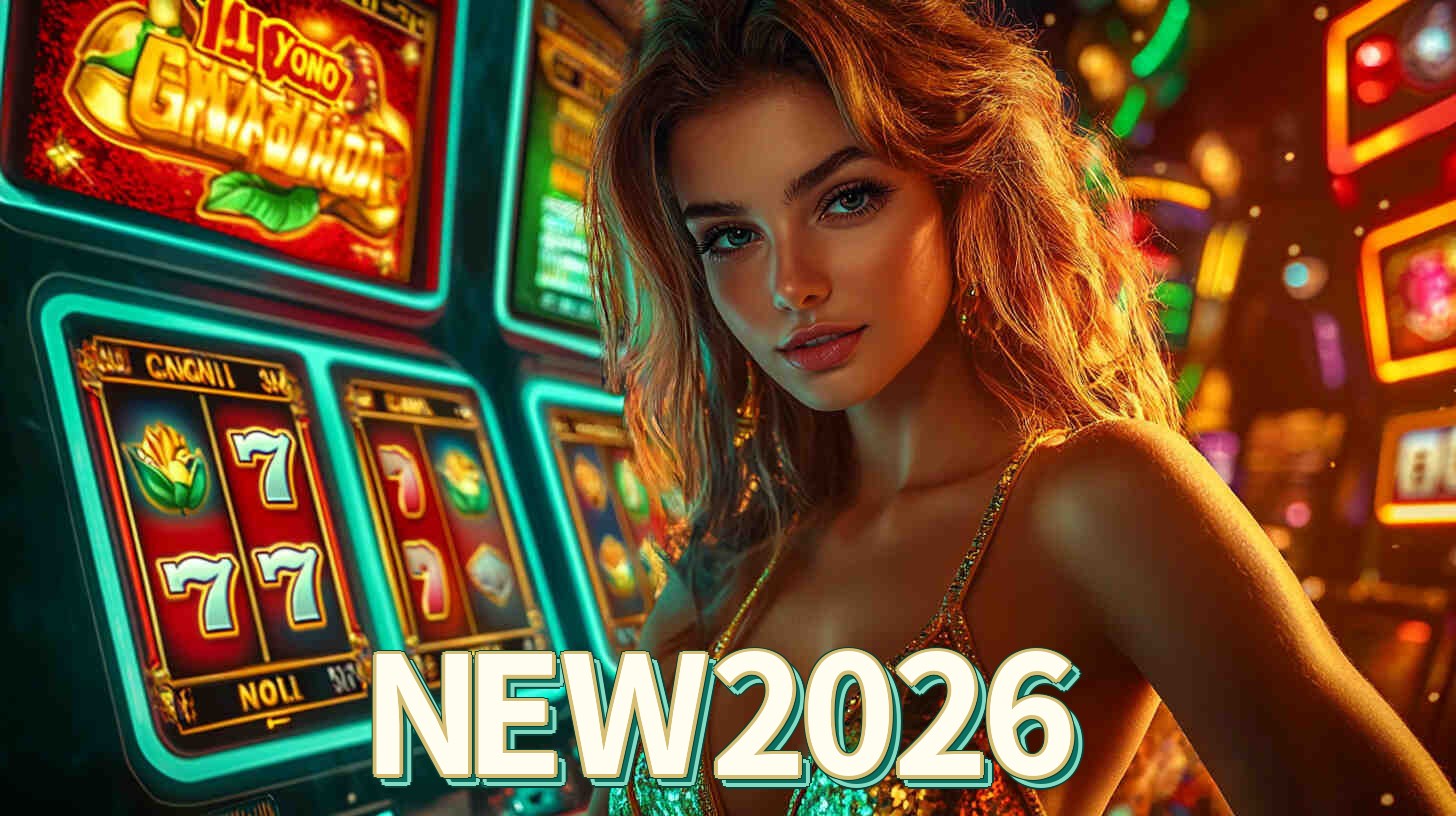 NEW2026 visual 2