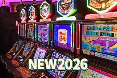 NEW2026 Loteria Online Brasil - Plataforma Certificada