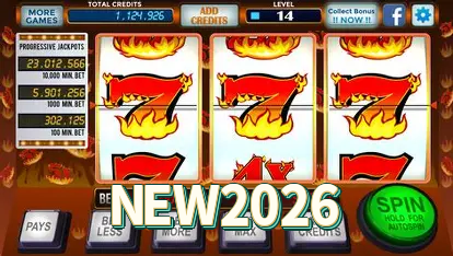 Downloads Verificados NEW2026