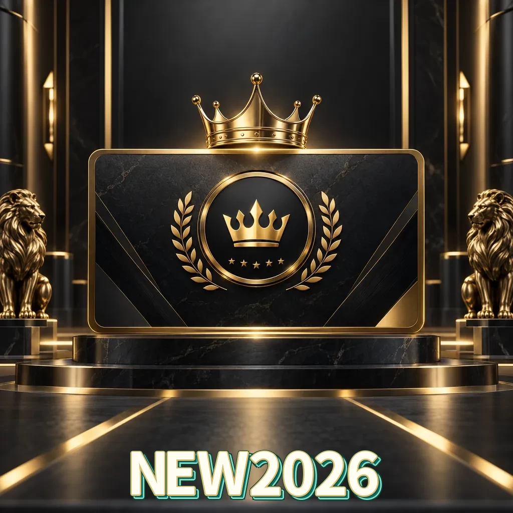 JDB Games na NEW2026