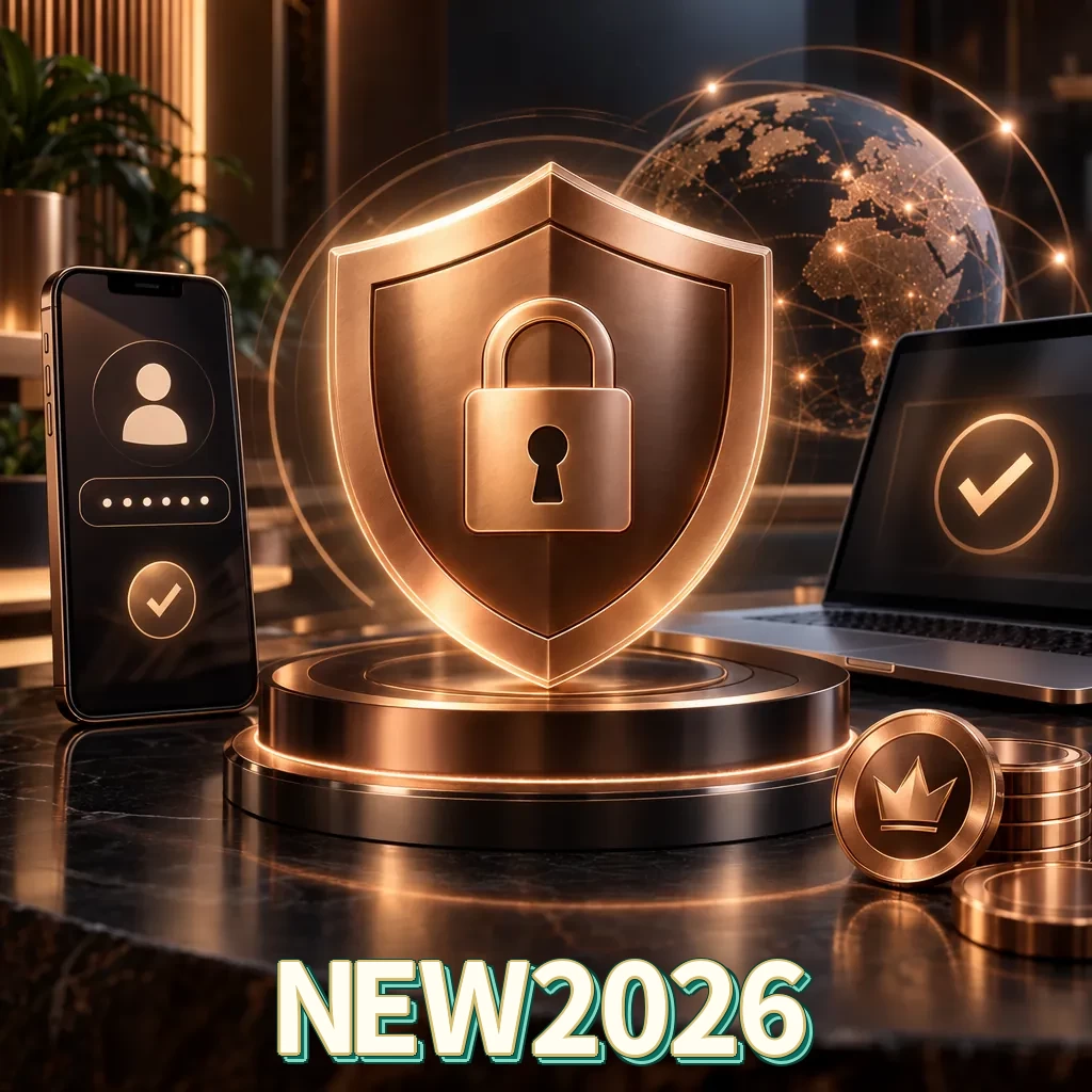G759 na NEW2026